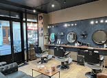 La Marac'house Barber thumb 9